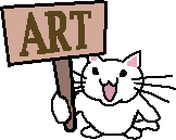 pebble da artcat