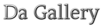 Da Gallery